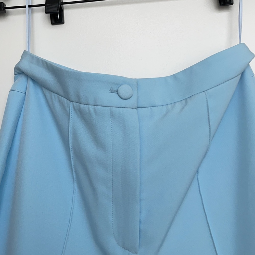 Set (jacket & shorts) - Picture 4 of 12